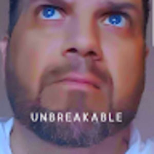 Meet your Posher, J david